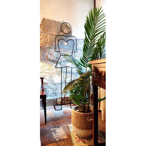 Country House Marta