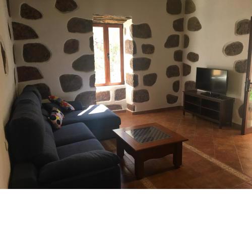 COUNTRY HOUSE MIS ABUELOS TAIDIA
