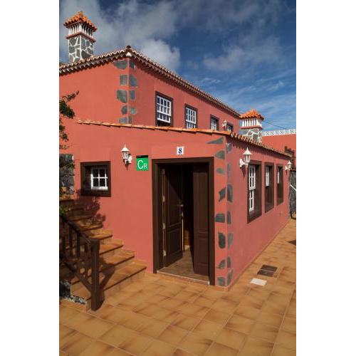Country house Santa Lucia