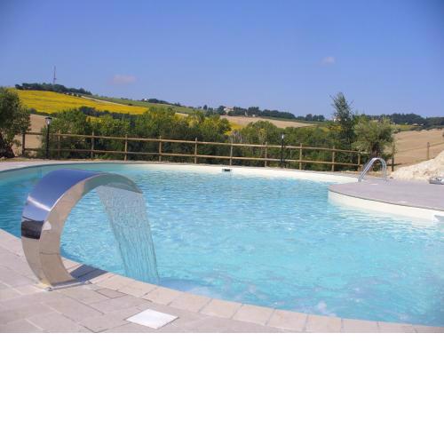 Country House Sant'Angelo