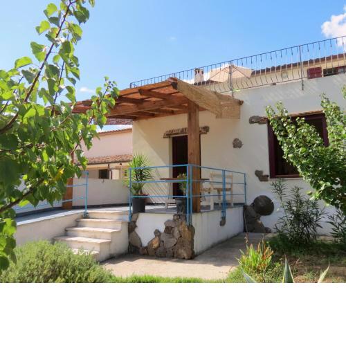 Country House Tenuta Taddore