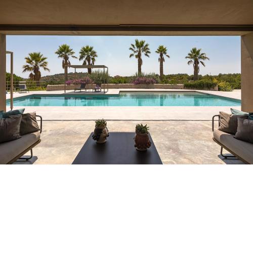 Country House Villadorata