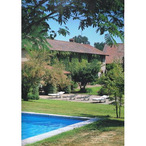 Country House