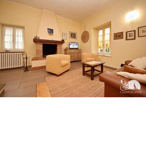 Country House