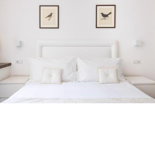 Country Life Relais