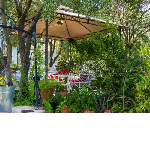 Country Lodge - Klodge