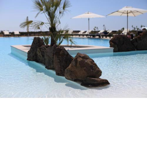 Country Resort Capo Nieddu