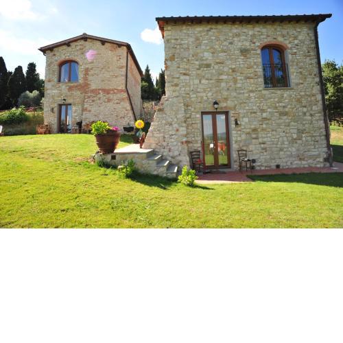 Country Resort Il Frassine