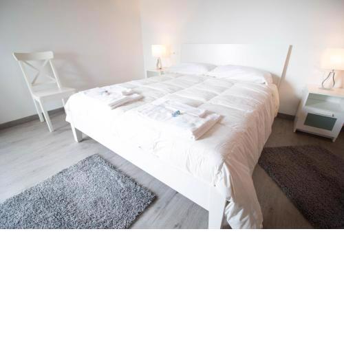 Country Resort Modena