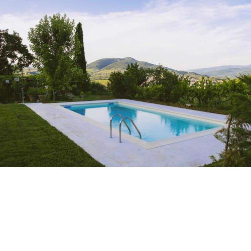 Country Room Il Moro