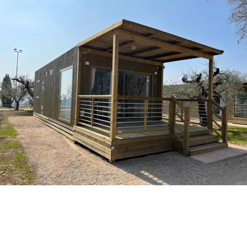 Country Village Le Palazzole
