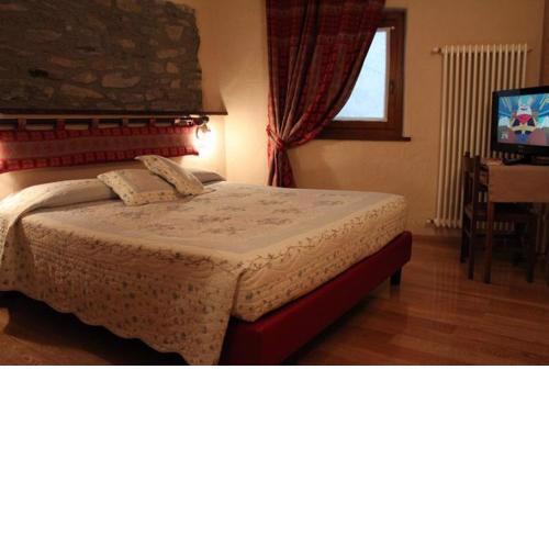 Courmachambres