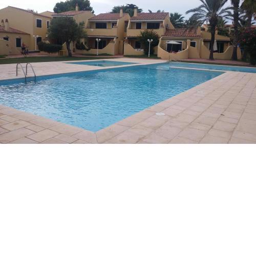 cova d es moro, apartamento 65