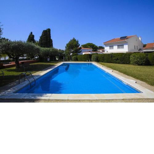 COVAMAR HomeStay By Turismar