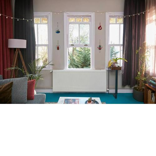 Cozy 1 Bedroom Apartment in the Heart of Taksim