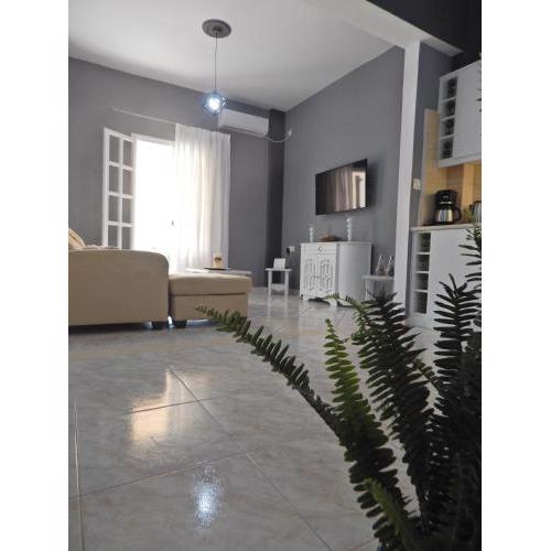 Cozy 2 Bedrooms Apartment on the Hill w/Netflix