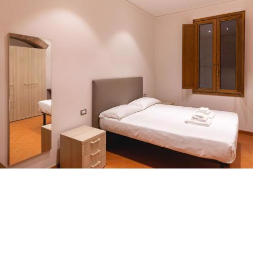 Cozy and Charmin 3BR Apartment Steps By Duomo