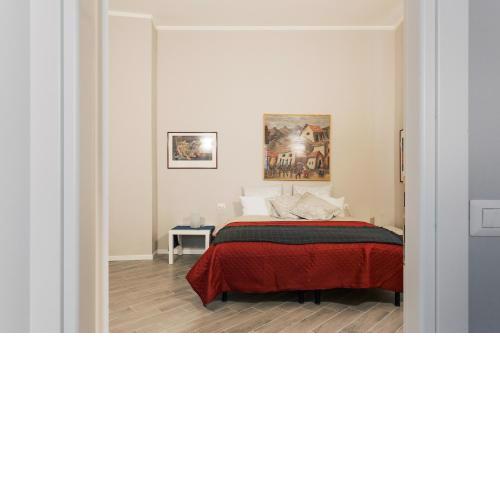Cozy and Warm 1 bedroom apt - Sapeto