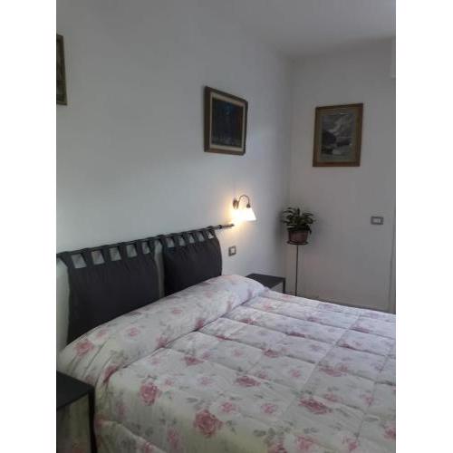 Cozy apartment at the gates of Florence 2