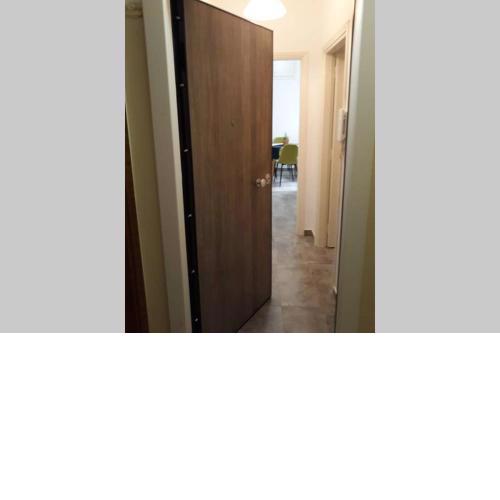 Cozy apartment for 4 in Kolonaki, Lycabettus