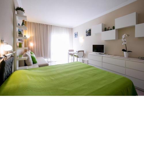 Cozy apartment in Edificio Bahamas