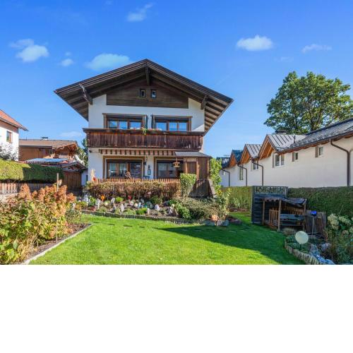 Cozy Apartment in Fulpmes near Ski Area