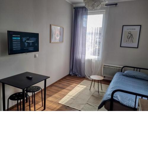 Cozy Apartment in Sofia Center