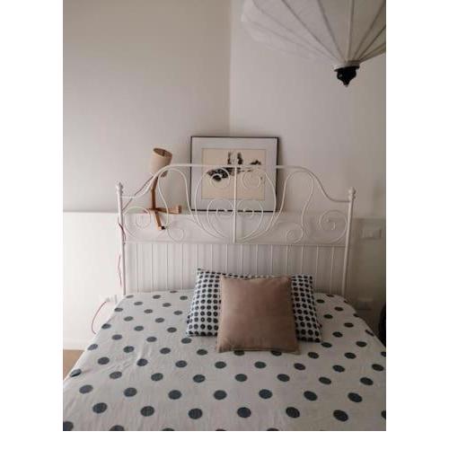 Cozy apartment in the center of Padova
