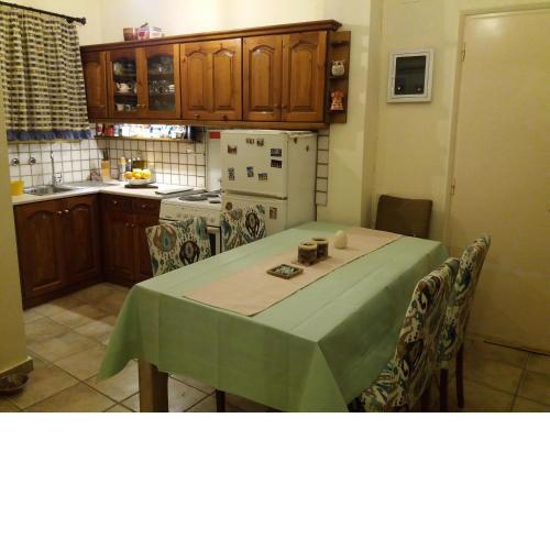 Cozy Apartment Near Historic Centre
