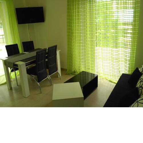 Cozy apartment Peraia