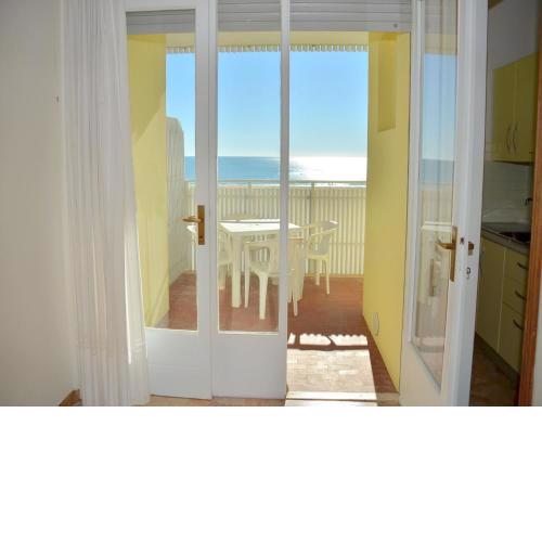 Cozy apartment with seaview perfect for families - By Beahost Rentals