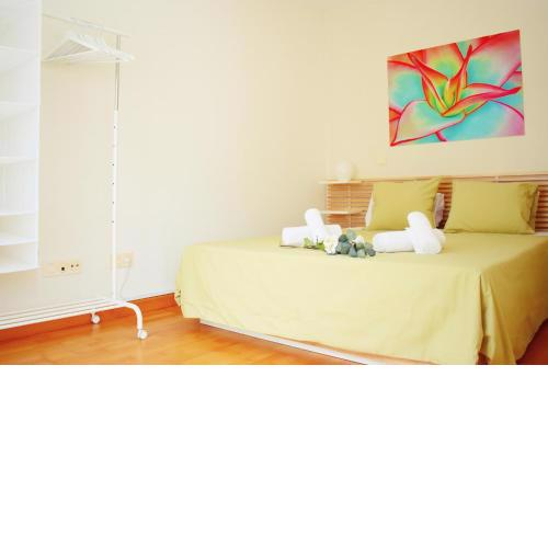 Cozy apatment just 10 mins from the City Centre