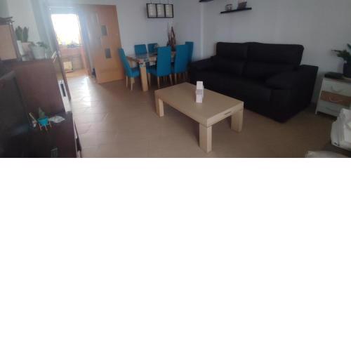 Cozy Apt Parking, Pool & Tennis 1 mn to the beach