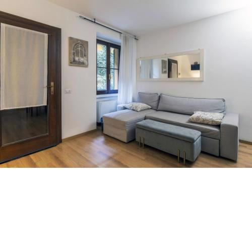 Cozy & comfy apt in Navigli area
