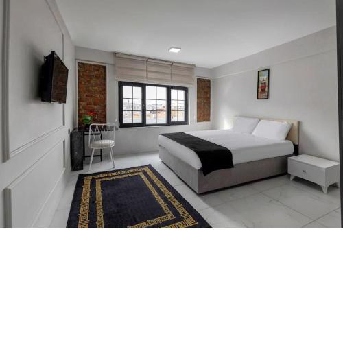 Cozy & Comfy Studio at Beyoglu - 30