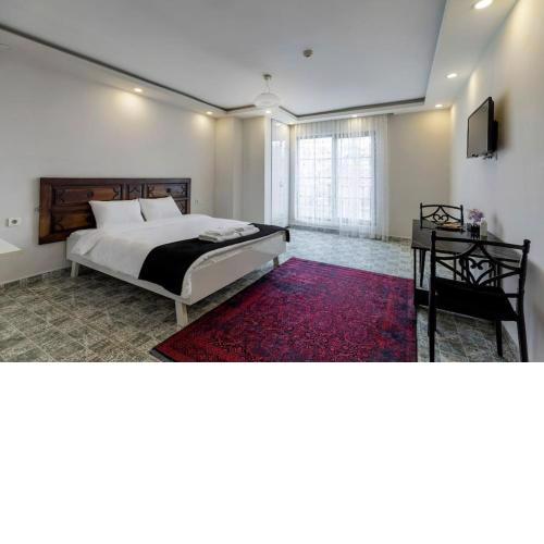 Cozy & Comfy Studio at Beyoglu - 32