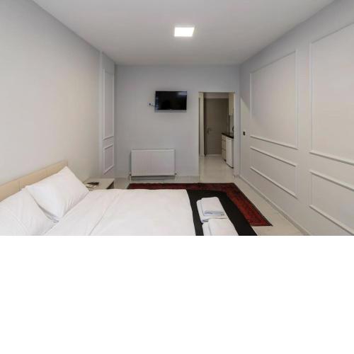 Cozy & Comfy Studio at Beyoglu - 56