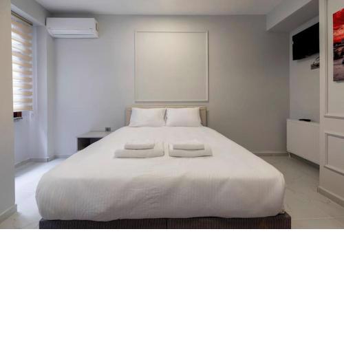Cozy & Comfy Studio at Beyoglu - 61