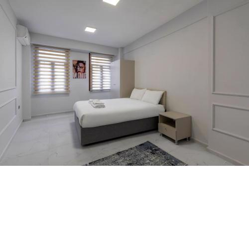 Cozy & Comfy Studio at Beyoglu - 65