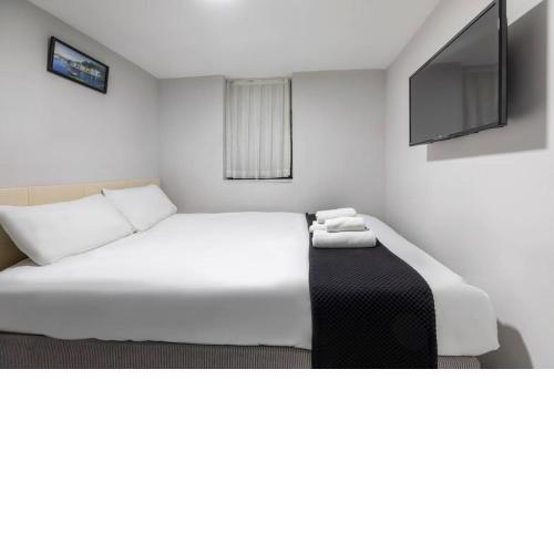 Cozy & Comfy Studio at Beyoglu - 7