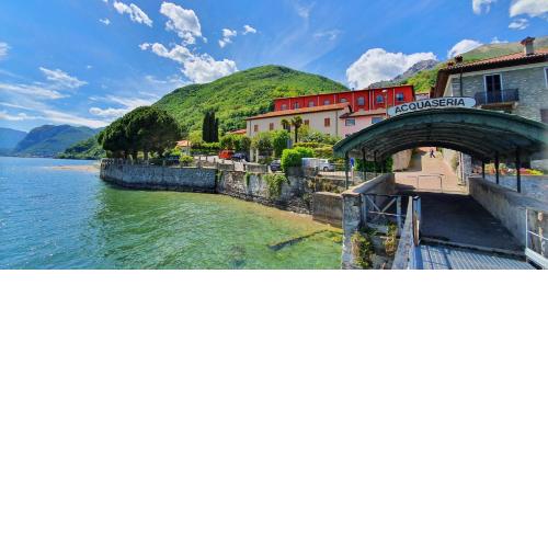 Cozy Como Casa