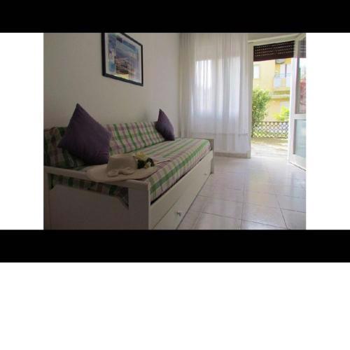 Cozy Condo up to 7 Guests - Air Conditioning - Private Parking - Beach Place