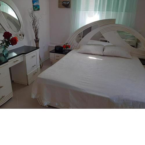 Cozy flat in Nea Makri