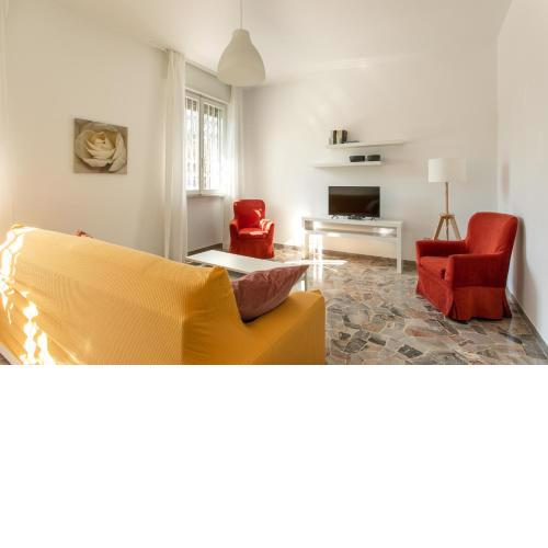 Cozy Flat Romeo Menti - Vicenza