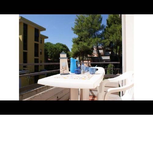 Cozy Flat with Airco - Private Parking - Supermarket Bar and Pizzeria