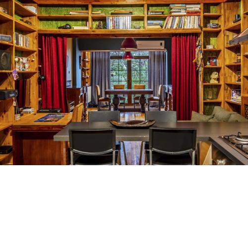 Cozy Flat with Backyard 600 m to Moda Coastal Park