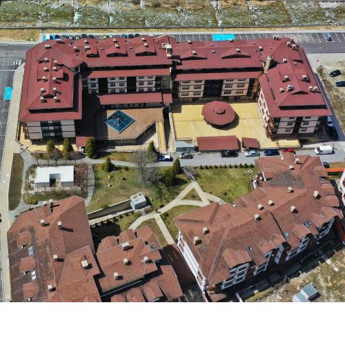 Cozy Guest Apartments Next to Ski Lift Ask for more