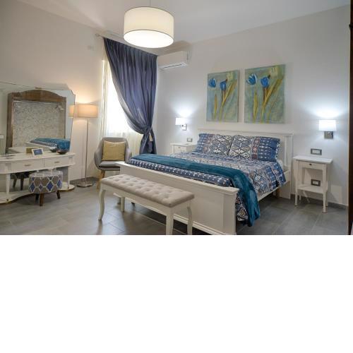Cozy guest house Downtown