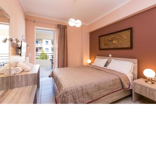 Cozy Guest House