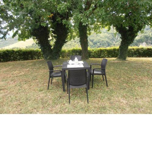 Cozy Holiday Home in Modigliana Italy with Garden